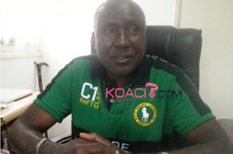 Côte dÂ’Ivoire : Crise dans le filière, ''lÂ’Etat ne considère pas les planteurs dÂ’hévéa'' selon Honest Wadja